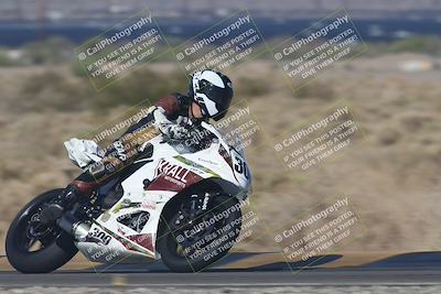 media/May-10-2025-Race Pace (Sat) [[db32fef2da]]/Verified/4-Turn 14 (835am)/